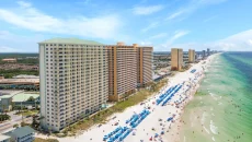 Panama City Beach Real Estate