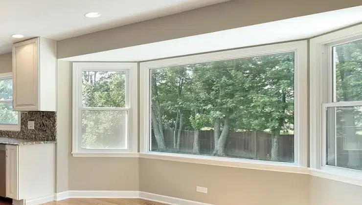 Windows