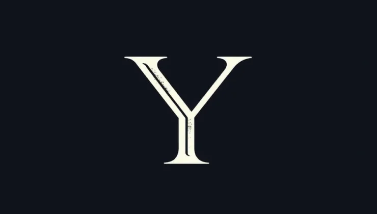 Words That Start with Y in Spanish