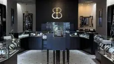 Billig Jewelers