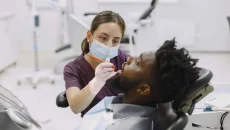 Family Dentistry