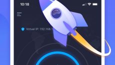 iTop VPN