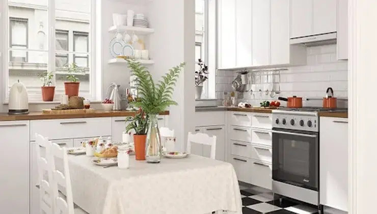 10 Must-Ask Questions Before Ordering Custom Cabinets