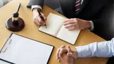 Personal Injury