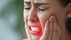 Dental Emergencies