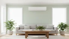 Air Conditioning