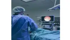 Spine Surgery
