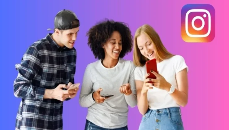 Best Sites to Buy Instagram Reels Views
