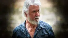 Bob Joyce Age