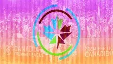 Canadian Premier League Predictions
