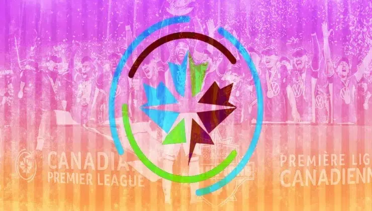 Canadian Premier League Predictions