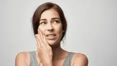 Common Causes of Toothaches