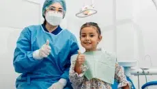 Pediatric
