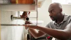 Common Plumbing Issues in Older Homes and How to Address Them
