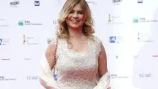 Debora Caprioglio