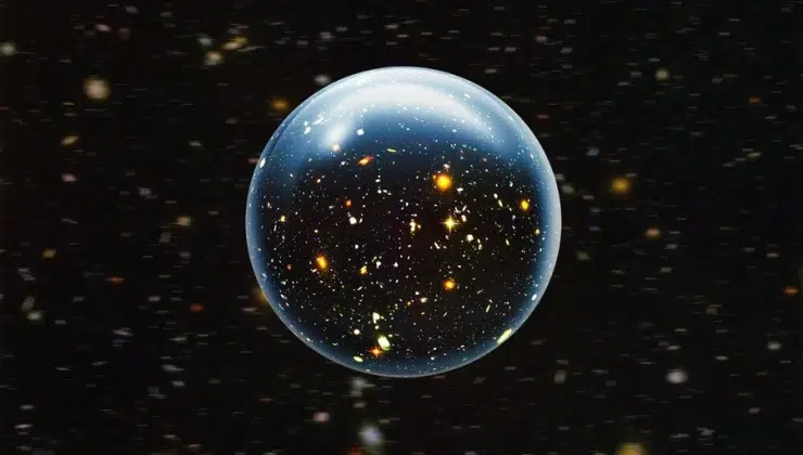 Decoding the Games Experience Where Precision Meets Pure Chance