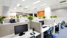 Call Center