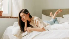 Sleep