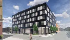 Property Development Services