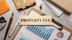 Property Taxes