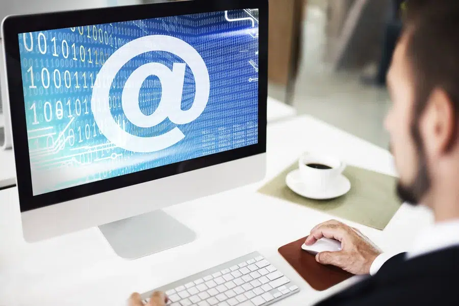 From Static to Smart: The Evolution of Email Template Coding Services ...