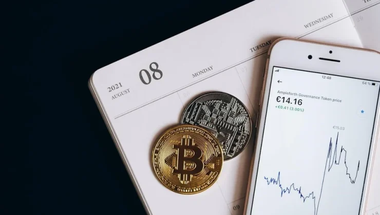 TOKEN2049