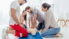 Clinical Rotations
