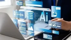 AI Coding Assistants