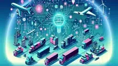 Data Science