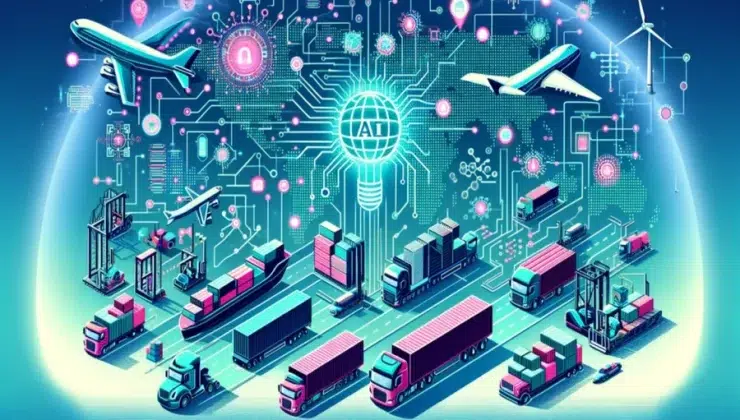 Data Science
