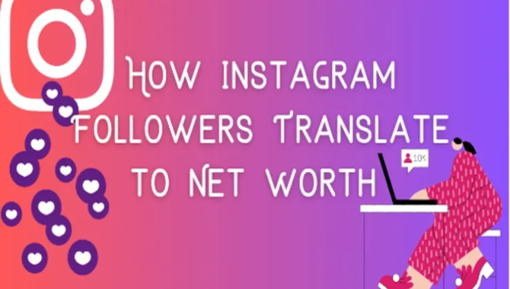 Instagram Followers