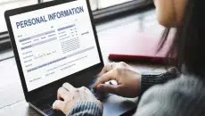 Online Fax Platforms