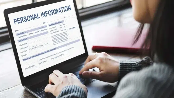 Online Fax Platforms