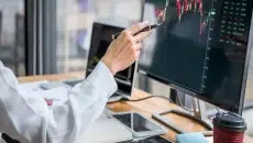 Professional Traders