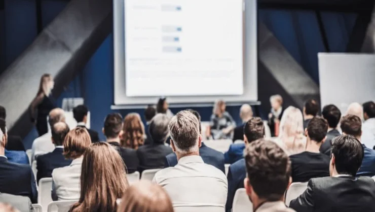 How Thriving Practice Academy Combines Innovation With Tradition