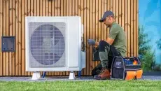 Timely AC Repair