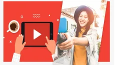YouTube Influencer Marketing