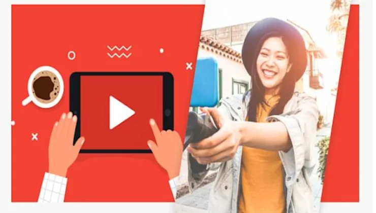 YouTube Influencer Marketing