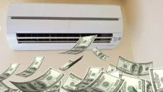 HVAC Solutions