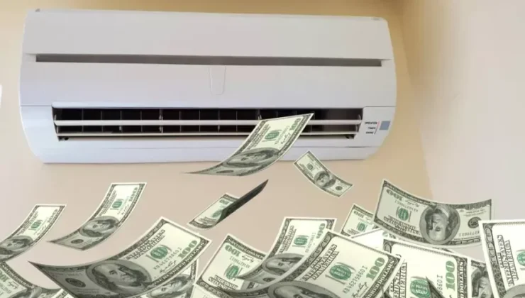 HVAC Solutions