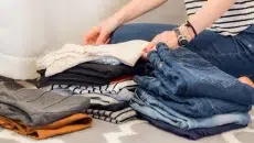 Refresh Your Wardrobe