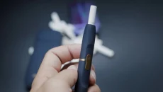 Iqos Dubai