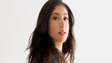 Isabella Ferreira Age