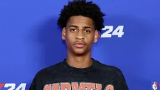 Kiyan Anthony Age