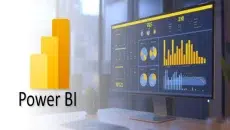 Data Visualization