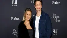 Matt Rife Girlfriend