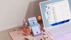 Phone Link