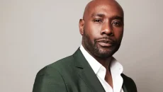 Morris Chestnut Height