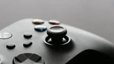 Online Game Servers