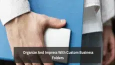 Custom Business